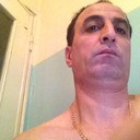  ,   , 48 ,  