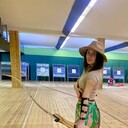 ���������� �����, ���� ������� Olya, 36 ���, ������������ ��� ������, ���������