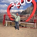  ,   , 63 ,     , c 