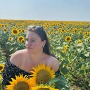  ,   , 21 ,   c 