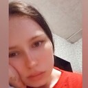 ���������� ������-��-����, ���� ������� ��������, 25 ���, ������������ ��� ������, ����� � ���������