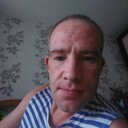 ���������� �����������, ���� ������� �����, 41 ���, ������������ ��� ������, ����� � ���������