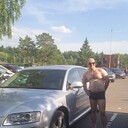  ,   , 47 ,   ,   , 