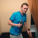 ���������� ����, ���� ������� Alex, 31 ���, ������������ ��� ������, ����� � ���������, c�������� ���������