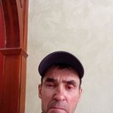  ,   , 50 ,   ,   