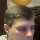 ���������� ���������, ���� ������� ����, 53 ����, ������������ ��� ������, ����� � ���������, c�������� ���������