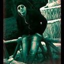 ���������� ������, ���� ������� Muxrani, 29 ���, ������������ ��� ������, ����� � ���������, c�������� ���������