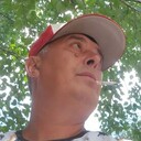 ���������� ���������, ���� ������� �����, 50 ���, ������������ ��� ������, ����� � ���������, c�������� ���������