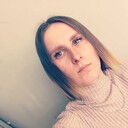  ,   Valya, 28 ,   c 