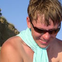 ���������� ��������, ���� ������� ����, 49 ���, ������������ ��� ������, ����� � ���������, c�������� ���������