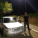  ,   , 30 ,     , c , 