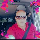  ,   Adik, 50 ,   ,   