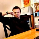 ���������� �����-���������, ���� ������� �������, 31 ���, ������������ ��� ������, ����� � ���������