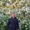 ���������� �������, ���� ������� ����, 39 ���, ������������ ��� ������, ����� � ���������, c�������� ���������