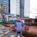 ���������� ������, ���� ������� �����������, 27 ���, ������������ ��� ������, ����� � ���������, c�������� ���������