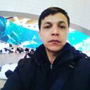 ���������� ��������, ���� ������� �����, 47 ���, ������������ ��� ������, ����� � ���������