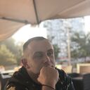 ���������� ������, ���� ������� DeniCap, 37 ���, ������������ ��� ������, ����� � ���������