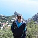 ���������� �����������, ���� ������� �����, 42 ����, ������������ ��� ������, ����� � ���������, ���������