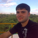 ���������� ������, ���� ������� �����, 38 ���, ������������ ��� ������, ����� � ���������, c�������� ���������