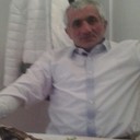  ,   , 56 ,   ,   , c 