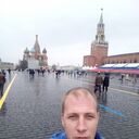 ���������� �������, ���� ������� �������, 41 ���, ������������ ��� ������, ����� � ���������