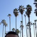  ,   Ramil, 38 ,   ,   , c 