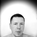 ���������� ������, ���� ������� ������, 43 ����, ������������ ��� ������, ����� � ���������, c�������� ���������