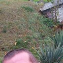 ���������� �����, ���� ������� �����, 48 ���, ������������ ��� ������, ����� � ���������