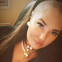 ���������� ������, ���� ������� ����, 34 ����, ������������ ��� ����� � ���������, c�������� ���������