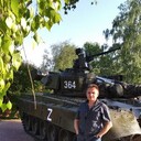  ,   , 62 ,  