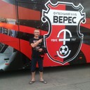 ���������� �����, ���� ������� ����, 34 ����, ������������ ��� ������, ����� � ���������, c�������� ���������