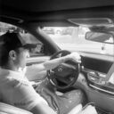 ���������� ������� ��������, ���� ������� ����, 26 ���, ������������ ��� ������, ����� � ���������