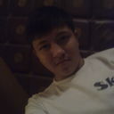 ���������� ������, ���� ������� ������, 31 ���, ������������ ��� ������, ����� � ���������, c�������� ���������