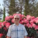  ,   , 73 ,     , c , 