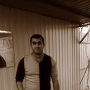 ���������� ������, ���� ������� Namiq, 31 ���, ������������ ��� ������, ����� � ���������, c�������� ���������