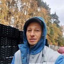 ���������� ������, ���� ������� Evgeny, 41 ���, ������������ ��� ������, ����� � ���������, c�������� ���������, ���������