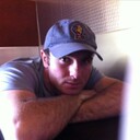 ���������� �����������, ���� ������� LEV, 35 ���, ������������ ��� ������, ����� � ���������, c�������� ���������