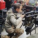 ���������� ������, ���� ������� ���������, 44 ����, ������������ ��� ������, ����� � ���������, c�������� ���������