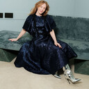 ���������� ������, ���� ������� ������, 45 ���, ������������ ��� ������, ����� � ���������, c�������� ���������