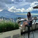  Denpasar,   , 33 ,   ,   , 