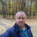 ���������� ���, ���� ������� ���, 48 ���, ������������ ��� ������, ����� � ���������, c�������� ���������