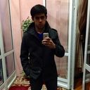  ,   Sardor, 35 ,   ,   , c 