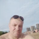  ,   , 43 ,   ,   , 