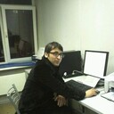 ���������� ������, ���� ������� �����, 35 ���, ������������ ��� ������, ����� � ���������, c�������� ���������