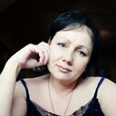 ���������� ������, ���� ������� �������, 54 ����, ������������ ��� ����� � ���������, c�������� ���������