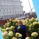 ���������� ������, ���� ������� �����, 40 ���, ������������ ��� c�������� ���������, ���������