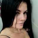  ,   , 42 ,   c 