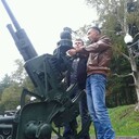 ���������� ����-���������, ���� ������� �����, 38 ���, ������������ ��� ������, ����� � ���������