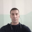  -,   , 40 ,   ,   , c , 
