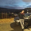 ���������� ����, ���� ������� ������, 32 ����, ������������ ��� ����� � ���������, c�������� ���������